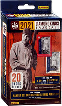 Load image into Gallery viewer, 2021 Diamond Kings Products

