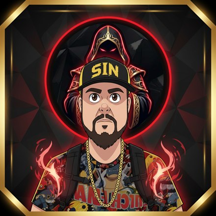 Sin — IT and tech