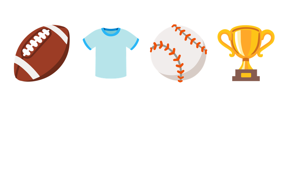 Memorabilia