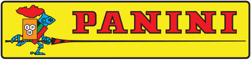 Panini