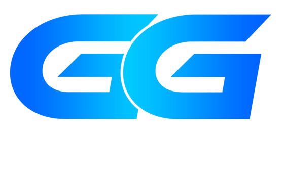 GG Hobby logo